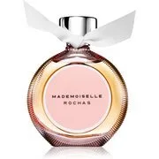 Rochas Mademoiselle Rochas Eau de Parfum hölgyeknek 90 ml akciós termékkép 1