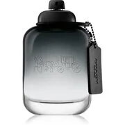 Coach Coach for Men Eau de Toilette uraknak 100 ml akciós termékkép 1