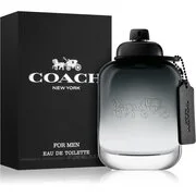 Coach Coach for Men Eau de Toilette uraknak 100 ml termék 2. képe