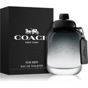 Coach Coach for Men Eau de Toilette uraknak 60 ml termék 2. képe