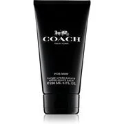 Coach Coach for Men borotválkozás utáni balzsam uraknak 150 ml akciós termékkép 1