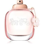 Coach Floral Eau de Parfum hölgyeknek 90 ml akciós termékkép 1