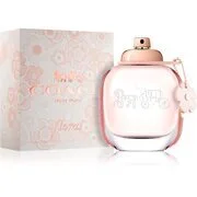 Coach Floral Eau de Parfum hölgyeknek 90 ml termék 2. képe