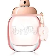 Coach Floral Eau de Parfum hölgyeknek 30 ml akciós termékkép 1