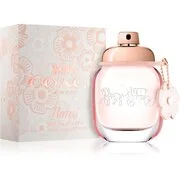 Coach Floral Eau de Parfum hölgyeknek 30 ml termék 2. képe