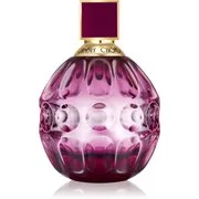 Jimmy Choo Fever Eau de Parfum hölgyeknek 100 ml akciós termékkép 1