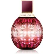 Jimmy Choo Fever Eau de Parfum hölgyeknek 40 ml akciós termékkép 1