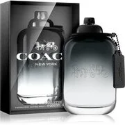 Coach Coach for Men Eau de Toilette uraknak 200 ml termék 2. képe