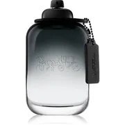 Coach Coach for Men Eau de Toilette uraknak 200 ml akciós termékkép 1