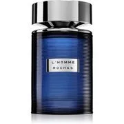 Rochas L’Homme Rochas Eau de Toilette uraknak 100 ml akciós termékkép 1
