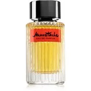Rochas Moustache Eau de Parfum uraknak 75 ml akciós termékkép 1
