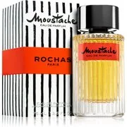 Rochas Moustache Eau de Parfum uraknak 75 ml termék 2. képe
