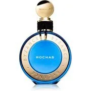 Rochas Byzance (2019) Eau de Parfum hölgyeknek 90 ml akciós termékkép 1
