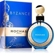 Rochas Byzance (2019) Eau de Parfum hölgyeknek 90 ml termék 2. képe
