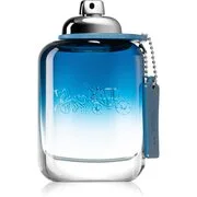 Coach Blue Eau de Toilette uraknak 100 ml akciós termékkép 1