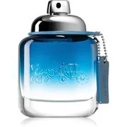 Coach Blue Eau de Toilette uraknak 40 ml akciós termékkép 1