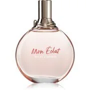 Lanvin Mon Eclat Eau de Parfum hölgyeknek 100 ml akciós termékkép 1