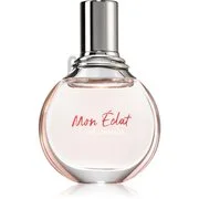 Lanvin Mon Eclat Eau de Parfum hölgyeknek 30 ml akciós termékkép 1