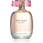 Kate Spade New York Eau de Parfum hölgyeknek 100 ml akciós termékkép 1