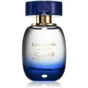 Kate Spade Sparkle Eau de Parfum hölgyeknek 40 ml akciós termékkép 1