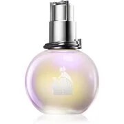 Lanvin Éclat d'Arpège Sheer Eau de Toilette hölgyeknek 50 ml akciós termékkép 1