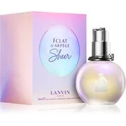 Lanvin Éclat d'Arpège Sheer Eau de Toilette hölgyeknek 50 ml termék 2. képe