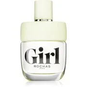 Rochas Girl Eau de Toilette hölgyeknek 100 ml akciós termékkép 1