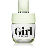 Rochas Girl Eau de Toilette hölgyeknek 60 ml akciós termékkép 1