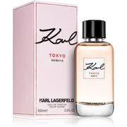 Karl Lagerfeld Tokyo Shibuya Eau de Parfum hölgyeknek 100 ml termék 2. képe