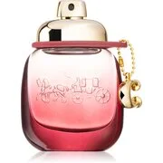 Coach Wild Rose Eau de Parfum hölgyeknek 30 ml akciós termékkép 1