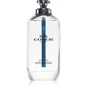 Coach Open Road Eau de Toilette uraknak 100 ml akciós termékkép 1