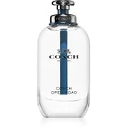 Coach Open Road Eau de Toilette uraknak 60 ml akciós termékkép 1