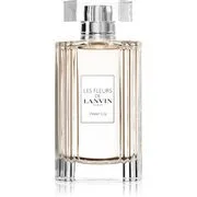 Lanvin Water Lily Eau de Toilette hölgyeknek 90 ml akciós termékkép 1