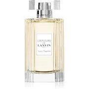 Lanvin Sunny Magnolia Eau de Toilette hölgyeknek 90 ml akciós termékkép 1