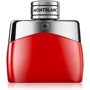 Montblanc Legend Red Eau de Parfum uraknak 50 ml akciós termékkép 1