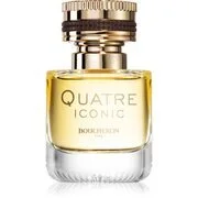 Boucheron Quatre Iconic Eau de Parfum hölgyeknek 30 ml akciós termékkép 1