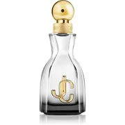 Jimmy Choo I Want Choo Forever Eau de Parfum hölgyeknek 40 ml akciós termékkép 1