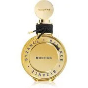 Rochas Byzance Gold Eau de Parfum hölgyeknek 60 ml akciós termékkép 1