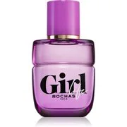 Rochas Girl Life Eau de Parfum hölgyeknek 40 ml akciós termékkép 1