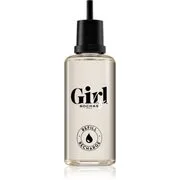 Rochas Girl Life Eau de Parfum utántöltő hölgyeknek 150 ml akciós termékkép 1