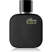 Lacoste Eau de Lacoste L.12.12 Noir Eau de Toilette uraknak 50 ml akciós termékkép 1