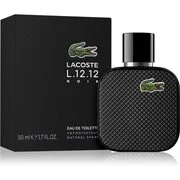 Lacoste Eau de Lacoste L.12.12 Noir Eau de Toilette uraknak 50 ml termék 2. képe