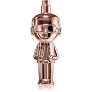 Karl Lagerfeld Ikonik for women Eau de Parfum hölgyeknek 60 ml akciós termékkép 1