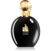 Lanvin Arpége pour Femme Eau de Parfum hölgyeknek 100 ml akciós termékkép 1