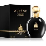 Lanvin Arpége pour Femme Eau de Parfum hölgyeknek 100 ml termék 2. képe