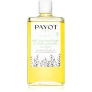 Payot Herbier Huile Corps Revitalisante revitalizáló olaj testre 95 ml akciós termékkép 1