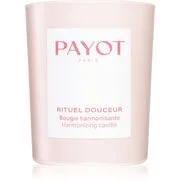 Payot Rituel Douceur Bougie Harmonisante illatgyertya jázmin illatú 180 g akciós termékkép 1