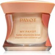 Payot My Payot Gelée Vitaminée Éclat géles krém vitaminokkal 50 ml akciós termékkép 1