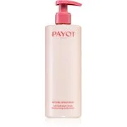 Payot Rituel Douceur Lait Hydratant Corps hidratáló testápoló tej a fiatalos kinézetért 400 ml akciós termékkép 1