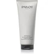 Payot Optimale Gel De Douche Intégral Visage Et Corps test és arcmosó 200 ml akciós termékkép 1